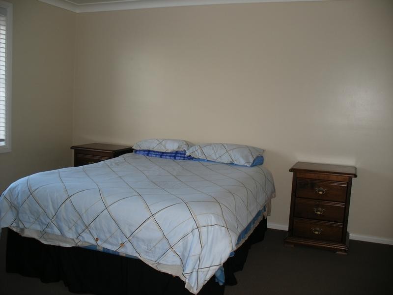 834 Newline Road, Eagleton NSW 2324