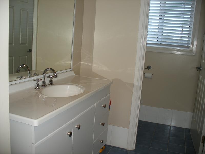 834 Newline Road, Eagleton NSW 2324