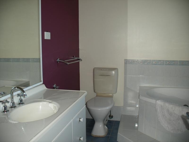 834 Newline Road, Eagleton NSW 2324