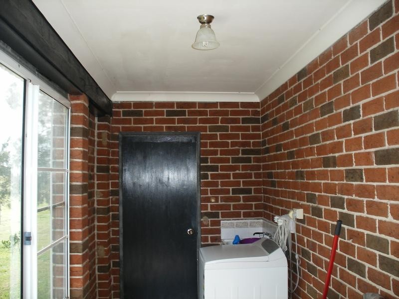 834 Newline Road, Eagleton NSW 2324