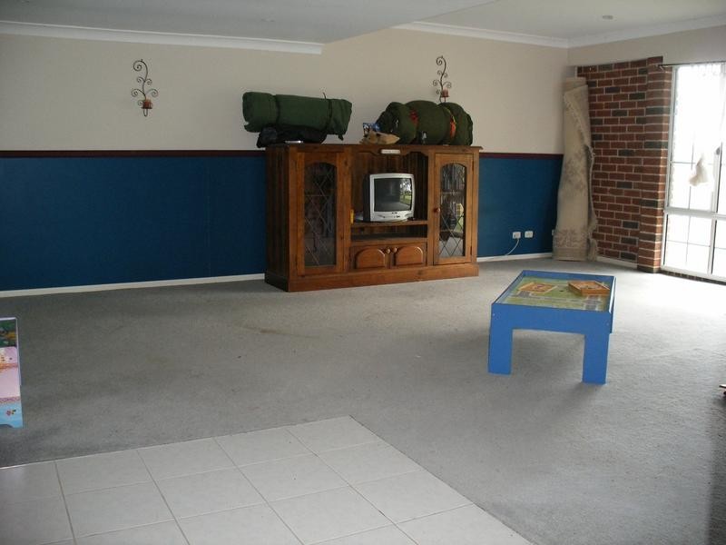 834 Newline Road, Eagleton NSW 2324