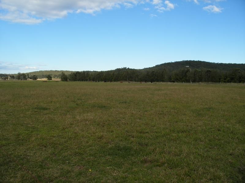 834 Newline Road, Eagleton NSW 2324