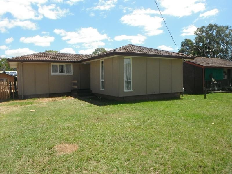 59 Brown Street, Raymond Terrace NSW 2324