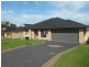 24 Closebourne Way, Raymond Terrace NSW 2324