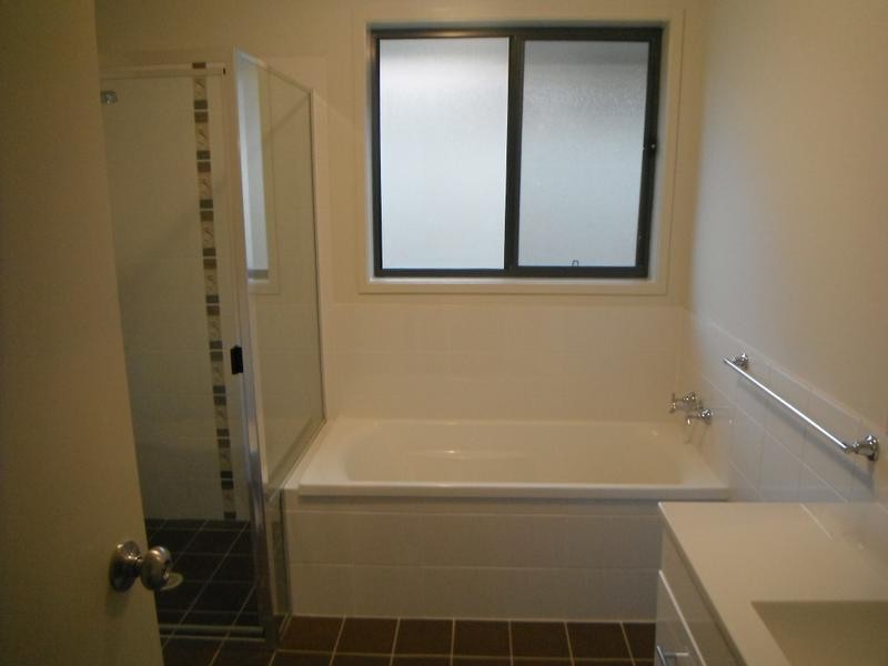 24 Closebourne Way, Raymond Terrace NSW 2324