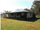 353 Swan Bay Road, Swan Bay NSW 2324