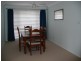 8 Orchard Place, Raymond Terrace NSW 2324