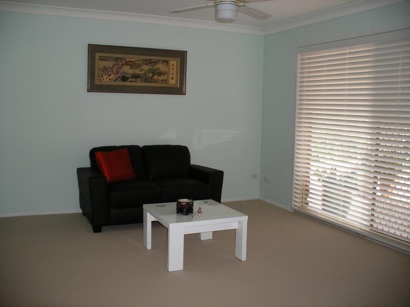 8 Orchard Place, Raymond Terrace NSW 2324