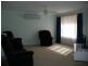 8 Orchard Place, Raymond Terrace NSW 2324