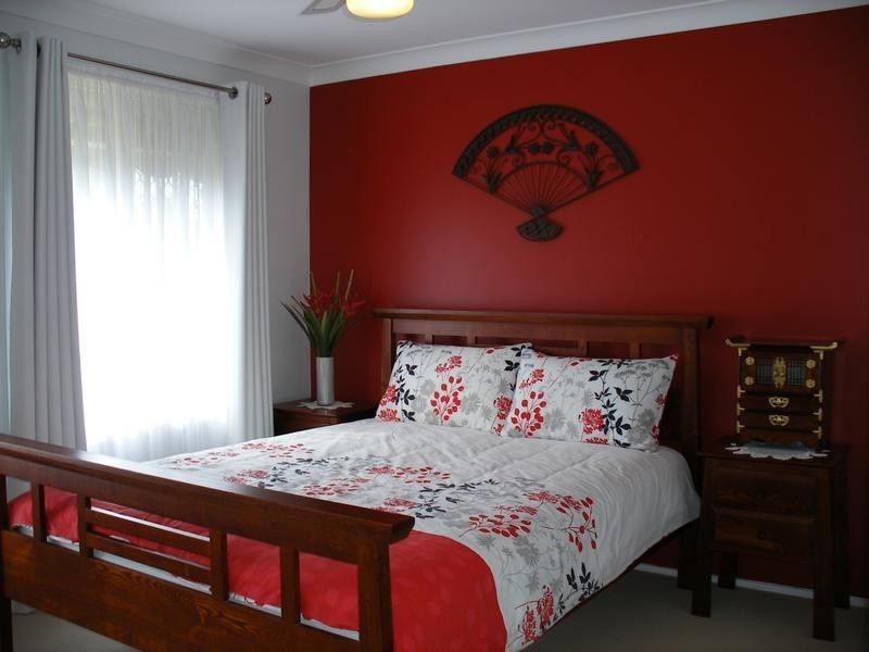 8 Orchard Place, Raymond Terrace NSW 2324