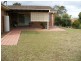 8 Orchard Place, Raymond Terrace NSW 2324