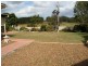 8 Orchard Place, Raymond Terrace NSW 2324