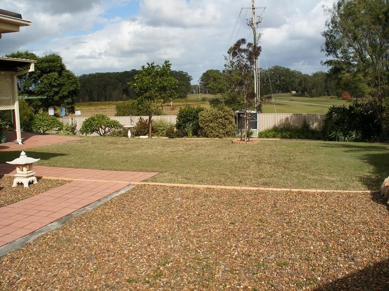 8 Orchard Place, Raymond Terrace NSW 2324