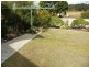 8 Orchard Place, Raymond Terrace NSW 2324