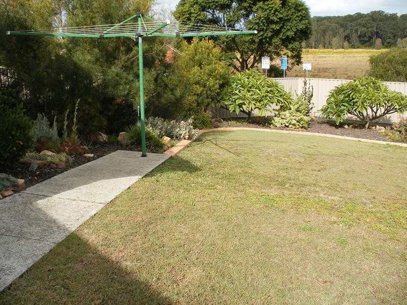 8 Orchard Place, Raymond Terrace NSW 2324
