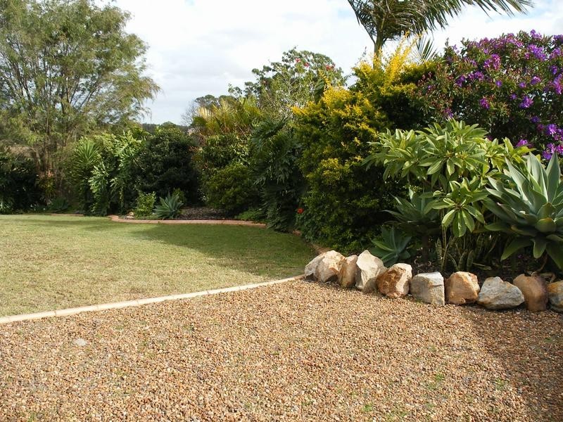 8 Orchard Place, Raymond Terrace NSW 2324