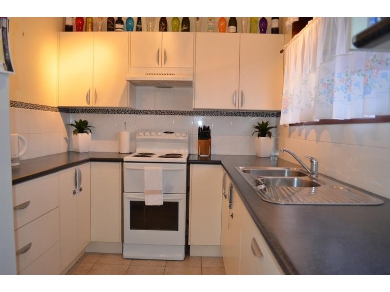 2 Watson Place, Raymond Terrace NSW 2324