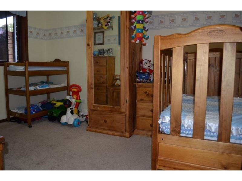 2 Watson Place, Raymond Terrace NSW 2324