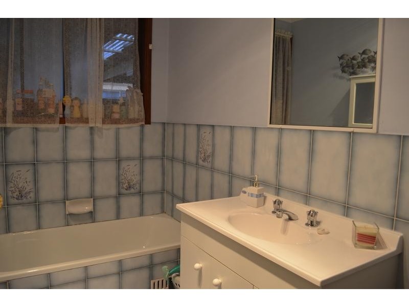 2 Watson Place, Raymond Terrace NSW 2324