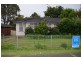5 Carpenter Street, Raymond Terrace NSW 2324