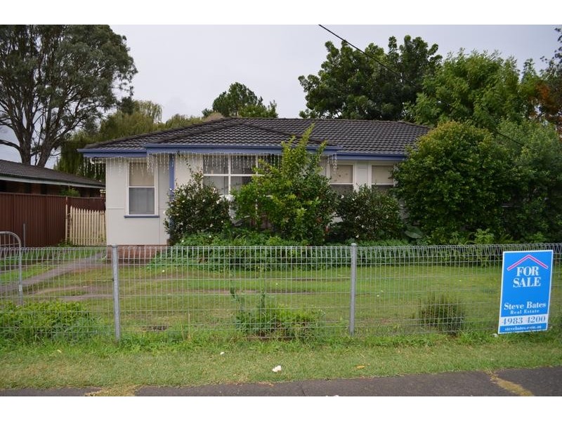 5 Carpenter Street, Raymond Terrace NSW 2324