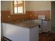 2A Talavera Close, Raymond Terrace NSW 2324
