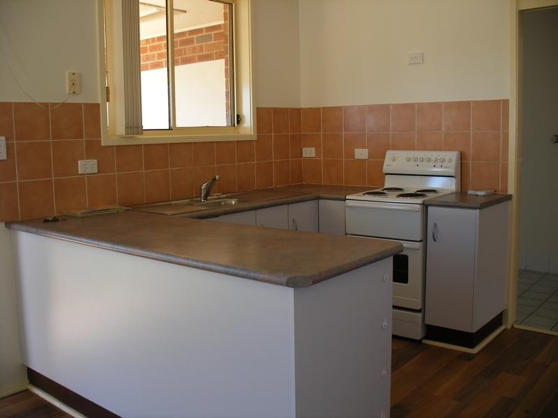 2A Talavera Close, Raymond Terrace NSW 2324