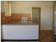 2A Talavera Close, Raymond Terrace NSW 2324