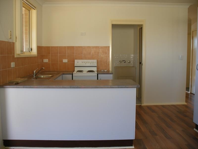 2A Talavera Close, Raymond Terrace NSW 2324