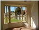 2A Talavera Close, Raymond Terrace NSW 2324