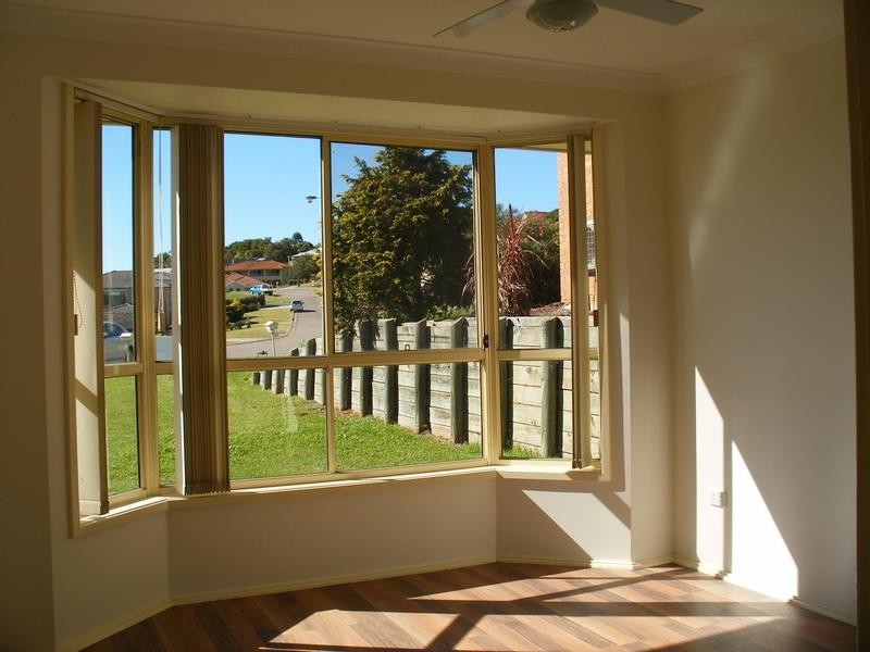 2A Talavera Close, Raymond Terrace NSW 2324