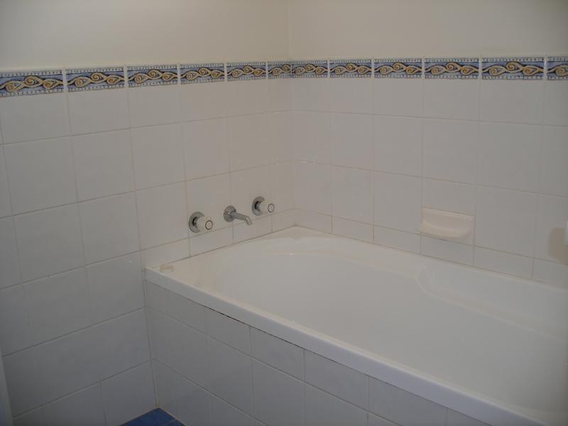 2A Talavera Close, Raymond Terrace NSW 2324