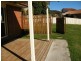 2A Talavera Close, Raymond Terrace NSW 2324