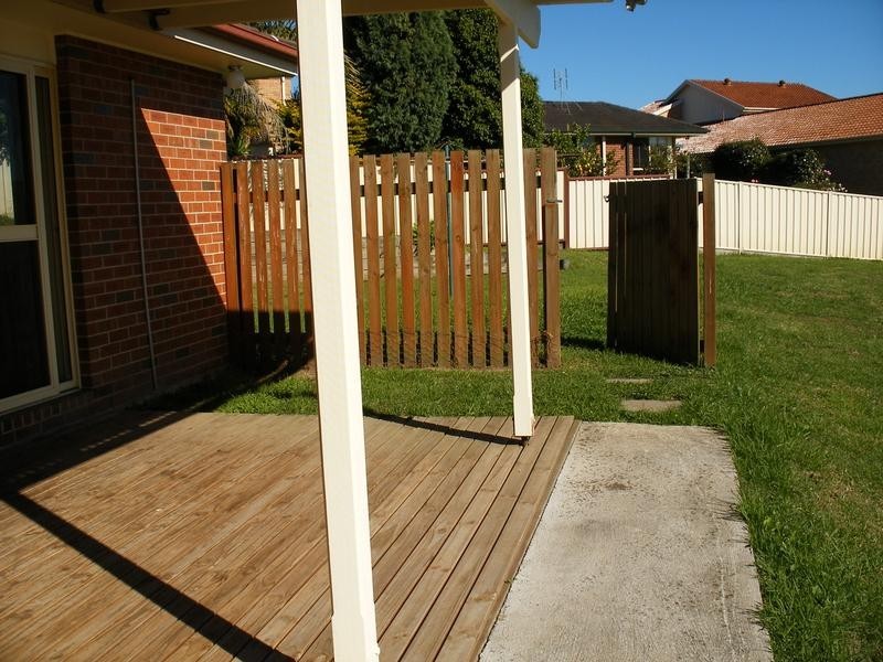 2A Talavera Close, Raymond Terrace NSW 2324