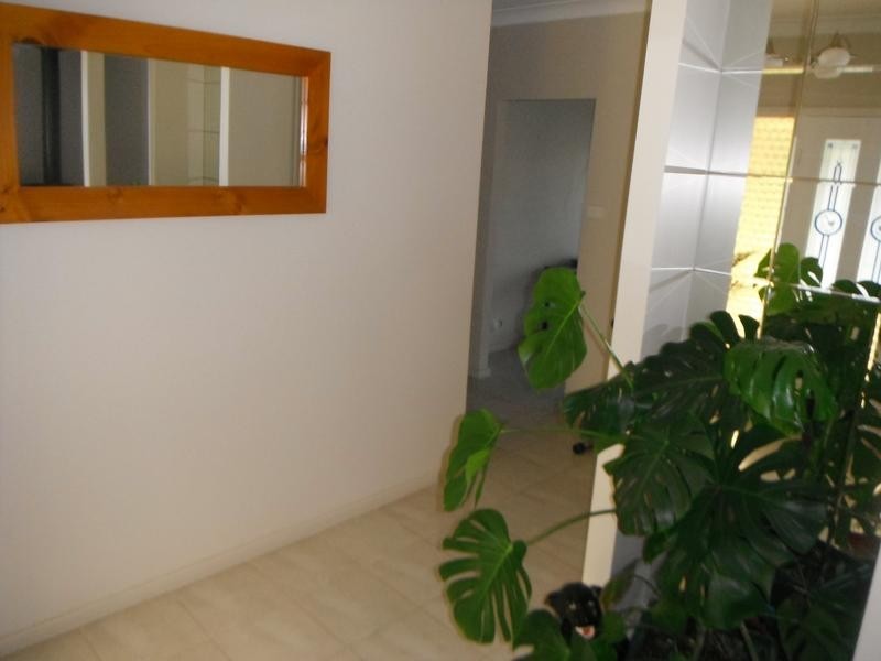 383 Cabbage Tree Road, Williamtown NSW 2318