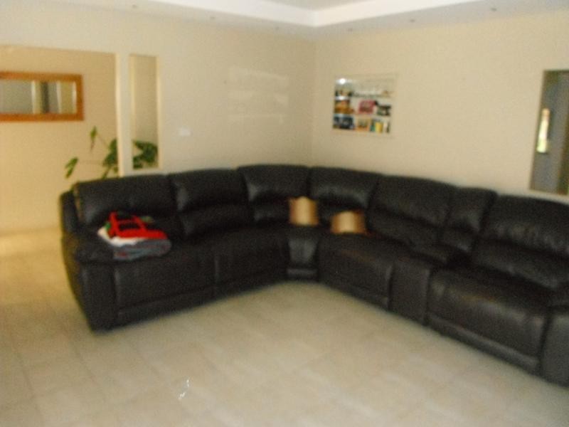 383 Cabbage Tree Road, Williamtown NSW 2318