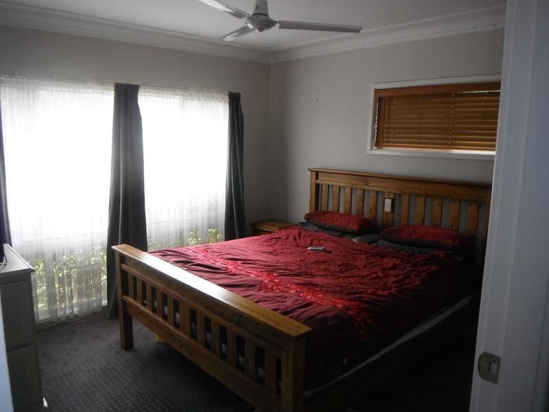 383 Cabbage Tree Road, Williamtown NSW 2318