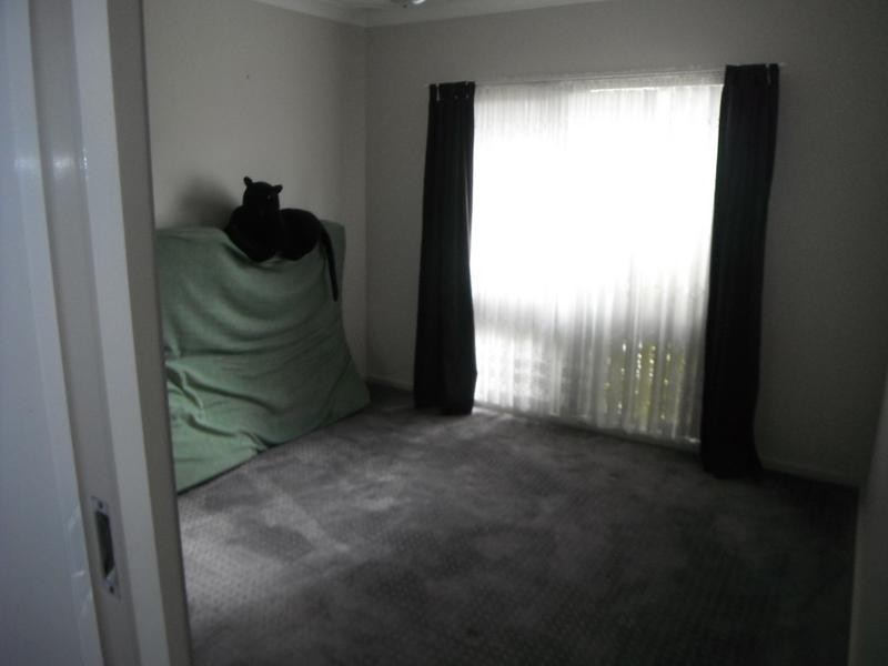 383 Cabbage Tree Road, Williamtown NSW 2318