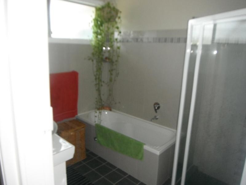 383 Cabbage Tree Road, Williamtown NSW 2318