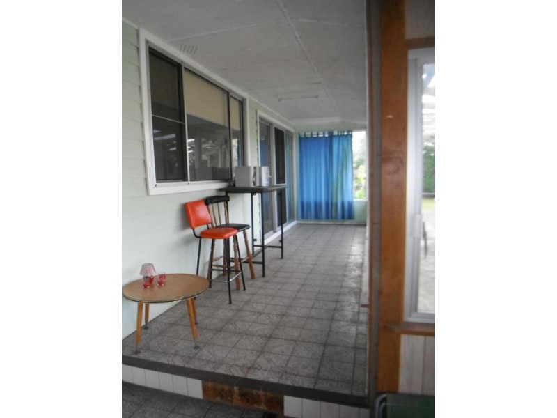 383 Cabbage Tree Road, Williamtown NSW 2318