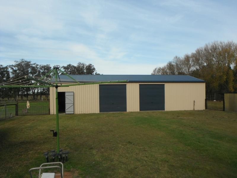 383 Cabbage Tree Road, Williamtown NSW 2318