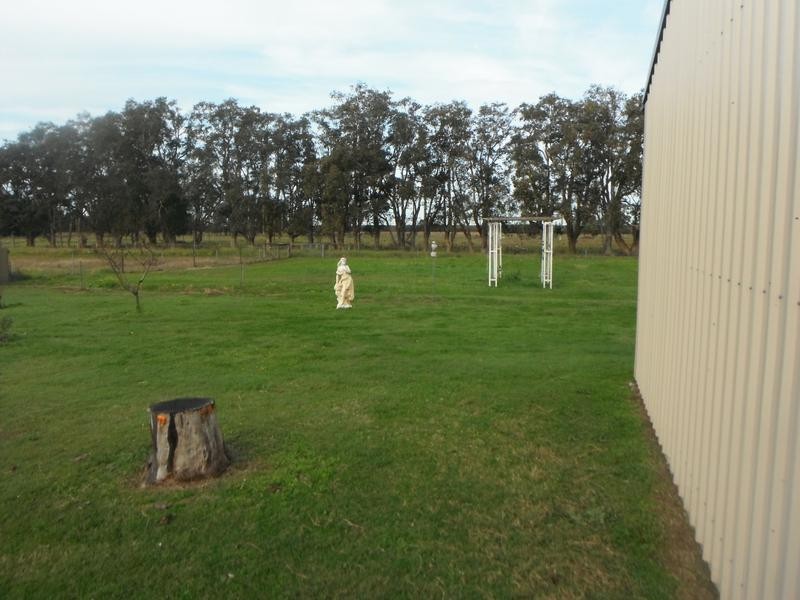 383 Cabbage Tree Road, Williamtown NSW 2318