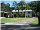41 Bundabah, Karuah NSW 2324