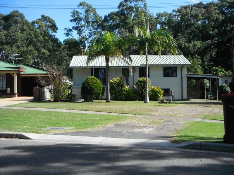 41 Bundabah, Karuah NSW 2324