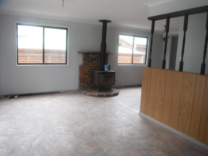 41 Bundabah, Karuah NSW 2324