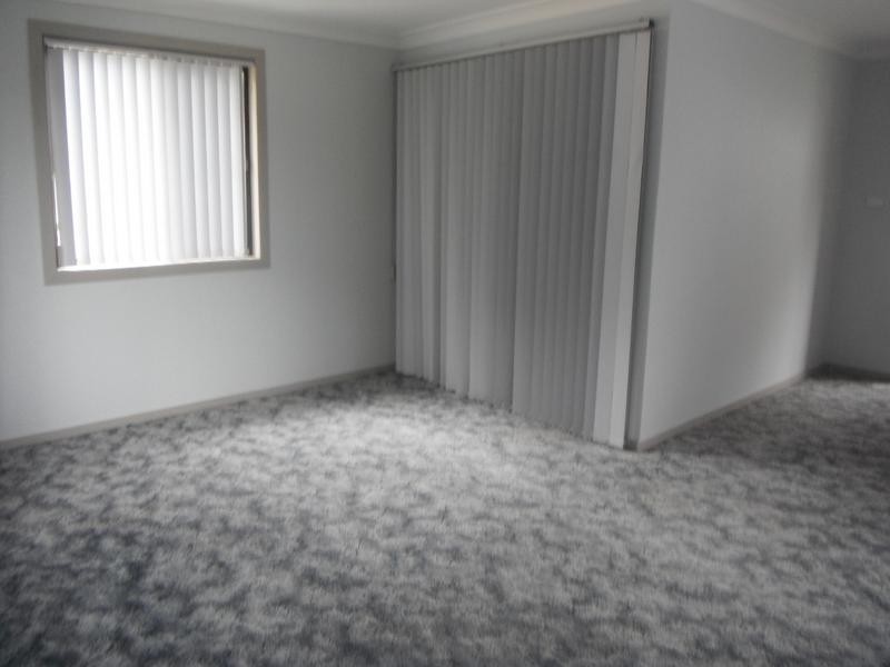 41 Bundabah, Karuah NSW 2324