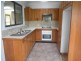 41 Bundabah, Karuah NSW 2324