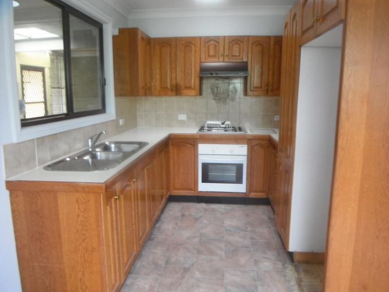 41 Bundabah, Karuah NSW 2324