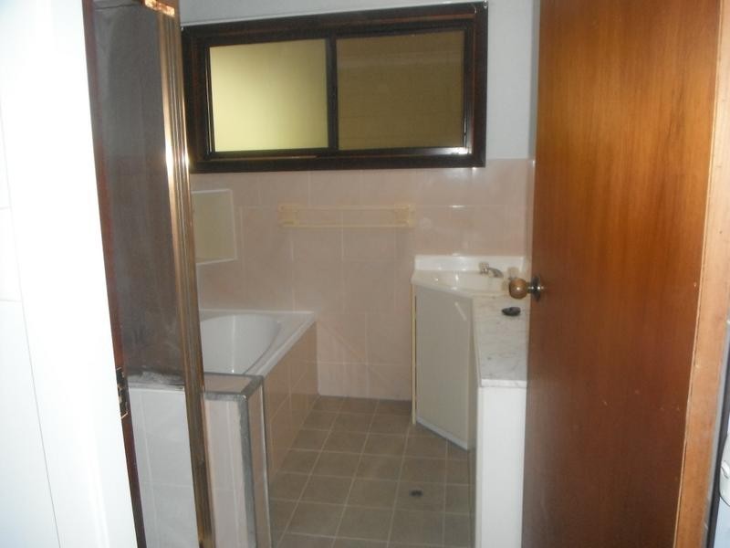 41 Bundabah, Karuah NSW 2324