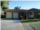 145 Dawson Road, Raymond Terrace NSW 2324